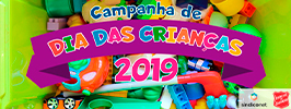 Destaque serviços