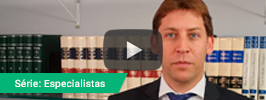 Destaque informe-se