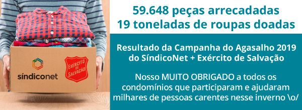 Curso Marcio Rachkorsky