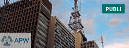 Destaque informe-se