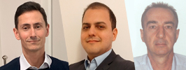 Destaque webinar