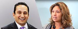 Destaque webinar