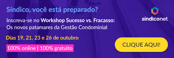 Sucesso vs Fracasso