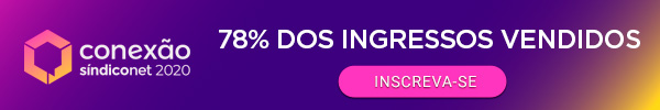 Conexão 2020