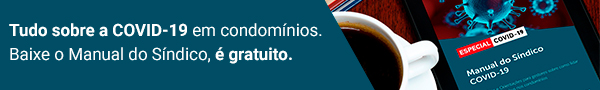 Semana de Transformação do Síndico