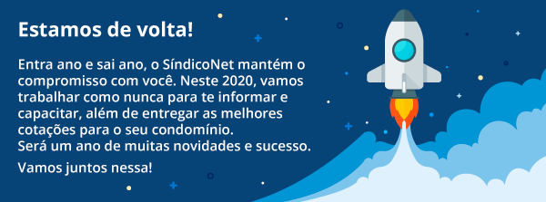 Recesso Fim de ano